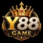 Y88 Game