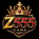 Z555 Game